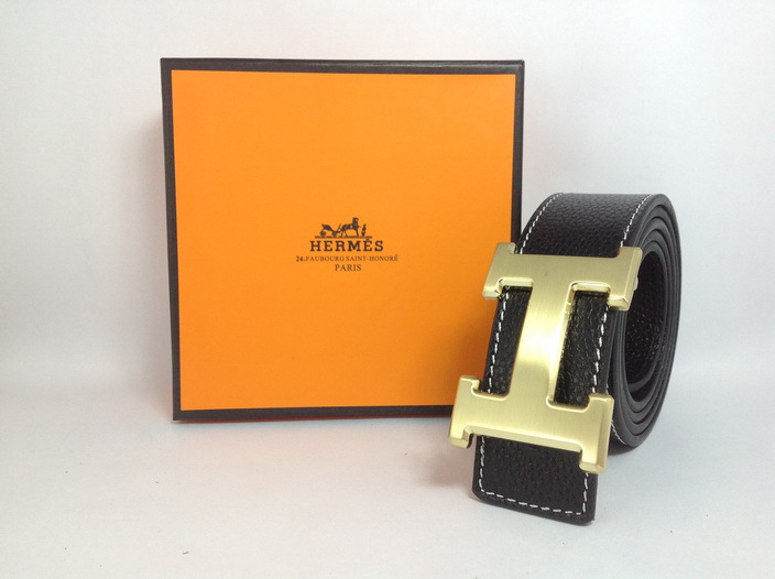 Hermes AAA Replica Belt Hermes AAA Replica Belt